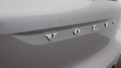 2025 (75) VOLVO XC40 2.0 B3P Ultra Dark 5dr Auto*VAT QUALIFYING* 4643161
