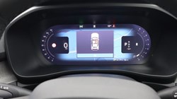 2025 (75) VOLVO XC40 2.0 B3P Ultra Dark 5dr Auto*VAT QUALIFYING* 4643143