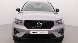 2025 (75) VOLVO XC40 2.0 B3P Ultra Dark 5dr Auto*VAT QUALIFYING* 4643107