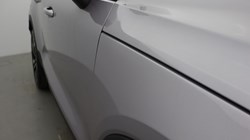 2025 (75) VOLVO XC40 2.0 B3P Ultra Dark 5dr Auto*VAT QUALIFYING* 4643159