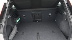2025 (75) VOLVO XC40 2.0 B3P Ultra Dark 5dr Auto*VAT QUALIFYING* 4643164