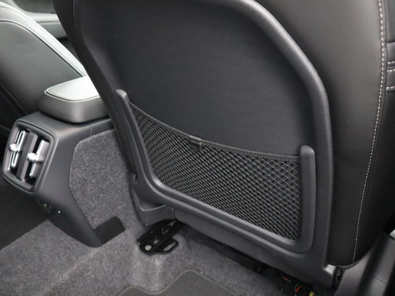 2025 (75) VOLVO XC40 2.0 B3P Ultra Dark 5dr Auto*VAT QUALIFYING* 4643137