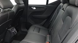 2025 (75) VOLVO XC40 2.0 B3P Ultra Dark 5dr Auto*VAT QUALIFYING* 4643115
