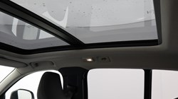 2025 (75) VOLVO XC40 2.0 B3P Ultra Dark 5dr Auto*VAT QUALIFYING* 4643133