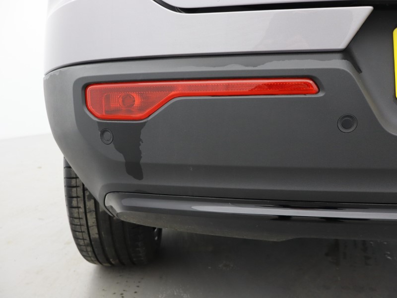 2025 (75) VOLVO XC40 2.0 B3P Ultra Dark 5dr Auto*VAT QUALIFYING* 4643163