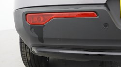 2025 (75) VOLVO XC40 2.0 B3P Ultra Dark 5dr Auto*VAT QUALIFYING* 4643163