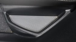 2024 (74) VOLVO XC40 2.0 B3P Ultra Dark 5dr Auto 4594650