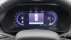 2024 (74) VOLVO XC40 2.0 B3P Ultra Dark 5dr Auto 4594656