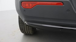 2024 (74) VOLVO XC40 2.0 B3P Ultra Dark 5dr Auto 4594675