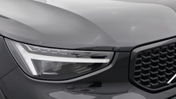 2024 (74) VOLVO XC40 2.0 B3P Ultra Dark 5dr Auto 4594668