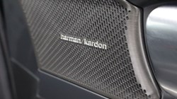 2024 (74) VOLVO XC40 2.0 B3P Ultra Dark 5dr Auto 4594635