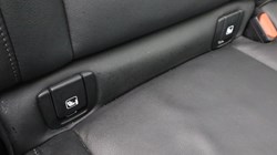 2024 (74) VOLVO XC40 2.0 B3P Ultra Dark 5dr Auto 4594648