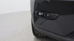 2024 (74) VOLVO XC40 2.0 B3P Ultra Dark 5dr Auto 4594670