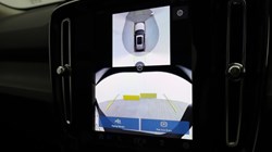 2024 (74) VOLVO XC40 2.0 B3P Ultra Dark 5dr Auto 4594659