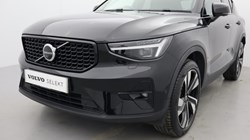 2024 (74) VOLVO XC40 2.0 B3P Ultra Dark 5dr Auto 4594671