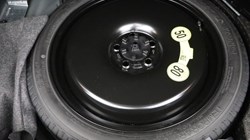 2024 (74) VOLVO XC40 2.0 B3P Ultra Dark 5dr Auto 4594678