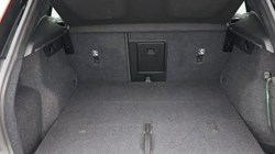 2024 (74) VOLVO XC40 2.0 B3P Ultra Dark 5dr Auto 4594676