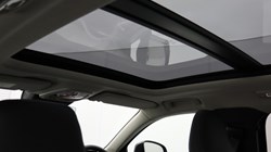 2024 (74) VOLVO XC40 2.0 B3P Ultra Dark 5dr Auto 4594646