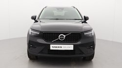 2024 (74) VOLVO XC40 2.0 B3P Ultra Dark 5dr Auto 4594621