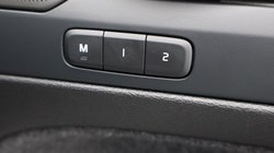 2024 (74) VOLVO XC40 2.0 B3P Ultra Dark 5dr Auto 4594634