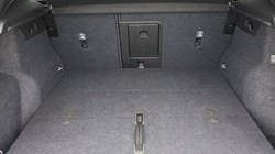 2024 (74) VOLVO XC40 2.0 B4P Ultra Dark 5dr Auto 4596687