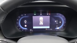 2024 (74) VOLVO XC40 2.0 B4P Ultra Dark 5dr Auto 4596665