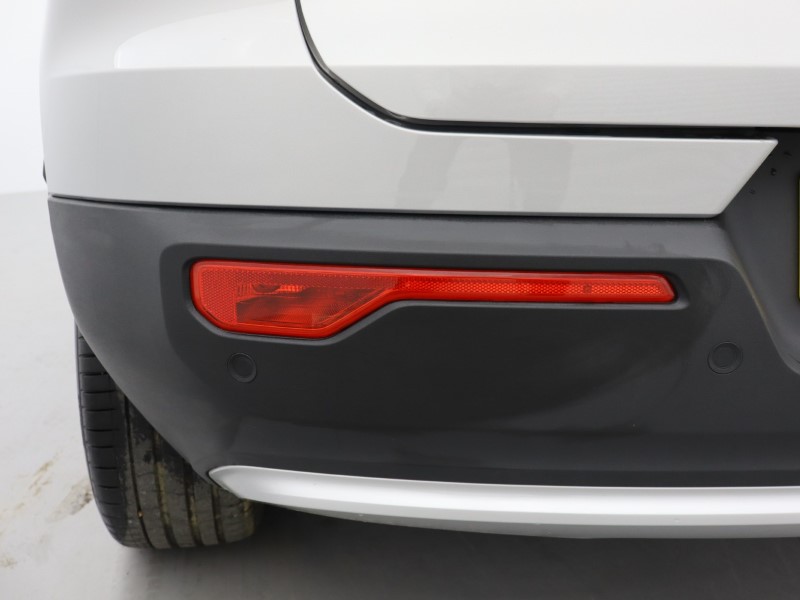 2024 (74) VOLVO XC40 2.0 B4P Ultra Dark 5dr Auto*VAT QUALIFYING* 4596690