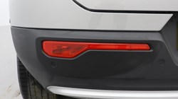 2024 (74) VOLVO XC40 2.0 B4P Ultra Dark 5dr Auto 4596690