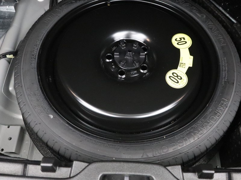 2024 (74) VOLVO XC40 2.0 B4P Ultra Dark 5dr Auto*VAT QUALIFYING* 4596689