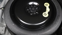 2024 (74) VOLVO XC40 2.0 B4P Ultra Dark 5dr Auto 4596689