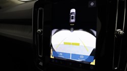 2024 (74) VOLVO XC40 2.0 B4P Ultra Dark 5dr Auto 4596669