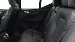 2024 (74) VOLVO XC40 2.0 B4P Ultra Dark 5dr Auto 4596638