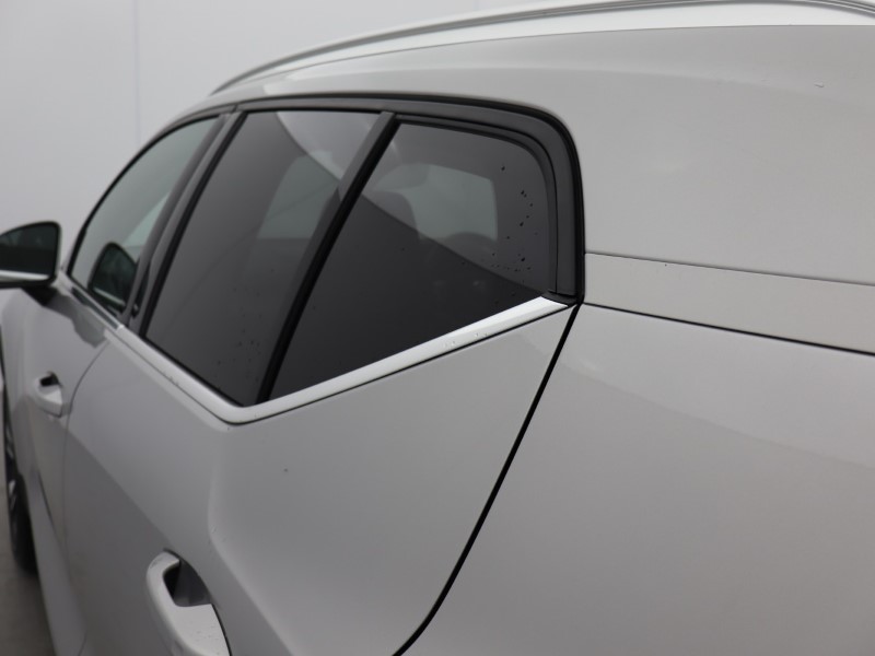 2024 (74) VOLVO XC40 2.0 B4P Ultra Dark 5dr Auto*VAT QUALIFYING* 4596691