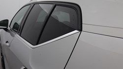 2024 (74) VOLVO XC40 2.0 B4P Ultra Dark 5dr Auto 4596691