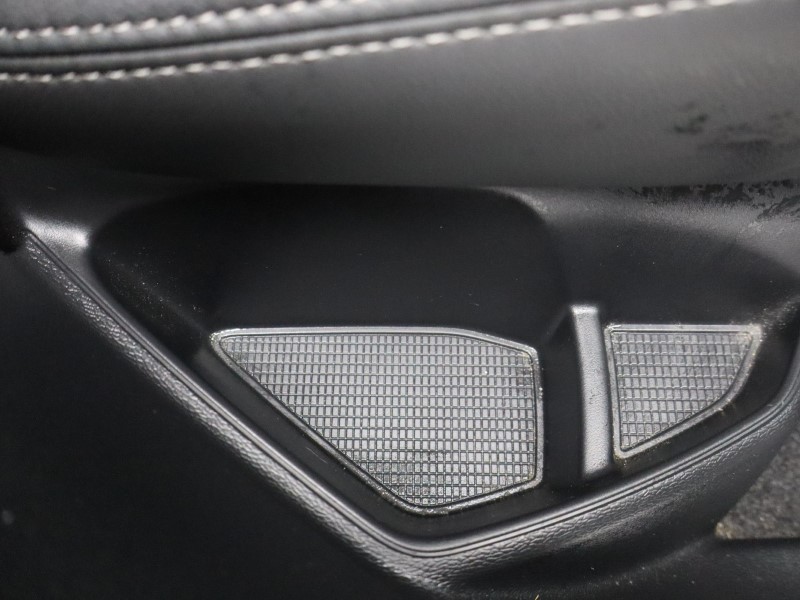 2024 (74) VOLVO XC40 2.0 B4P Ultra Dark 5dr Auto*VAT QUALIFYING* 4596654