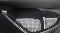 2024 (74) VOLVO XC40 2.0 B4P Ultra Dark 5dr Auto 4596654