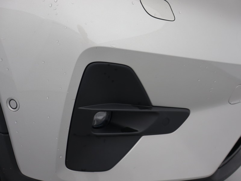 2024 (74) VOLVO XC40 2.0 B4P Ultra Dark 5dr Auto*VAT QUALIFYING* 4596684