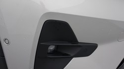 2024 (74) VOLVO XC40 2.0 B4P Ultra Dark 5dr Auto 4596684