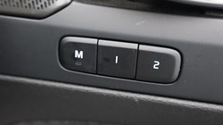 2024 (74) VOLVO XC40 2.0 B4P Ultra Dark 5dr Auto 4596643