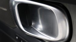 2024 (74) VOLVO XC40 2.0 B4P Ultra Dark 5dr Auto 4596642