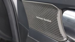 2024 (74) VOLVO XC40 2.0 B4P Ultra Dark 5dr Auto 4596644