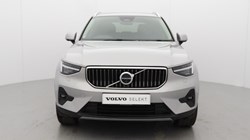2024 (74) VOLVO XC40 2.0 B4P Ultra Dark 5dr Auto 4596630