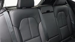 2024 (74) VOLVO XC40 2.0 B4P Ultra Dark 5dr Auto 4596657