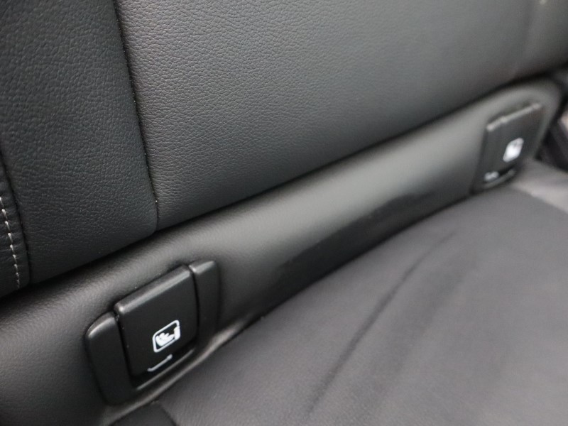 2024 (74) VOLVO XC40 2.0 B4P Ultra Dark 5dr Auto*VAT QUALIFYING* 4596656