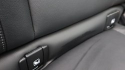 2024 (74) VOLVO XC40 2.0 B4P Ultra Dark 5dr Auto 4596656