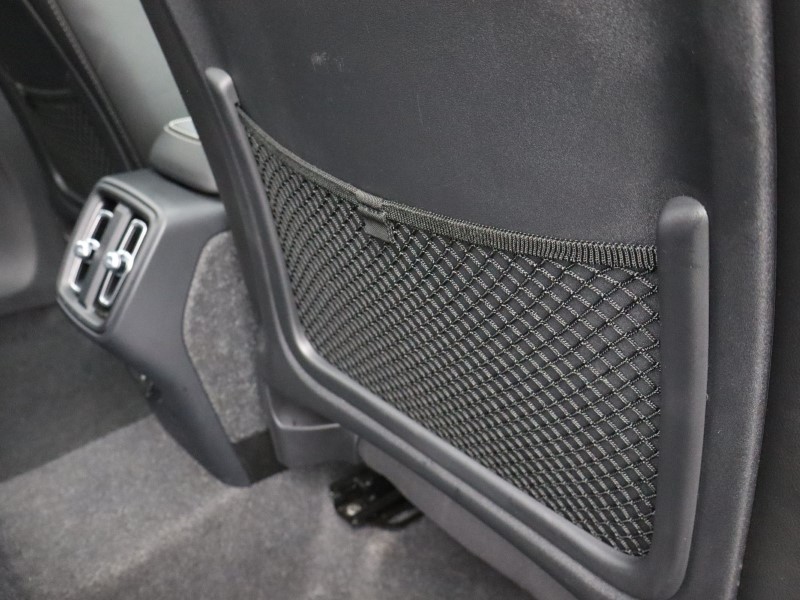 2024 (74) VOLVO XC40 2.0 B4P Ultra Dark 5dr Auto*VAT QUALIFYING* 4596655