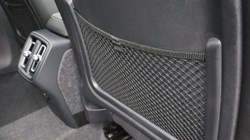 2024 (74) VOLVO XC40 2.0 B4P Ultra Dark 5dr Auto 4596655