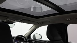 2024 (74) VOLVO XC40 2.0 B4P Ultra Dark 5dr Auto 4596662