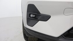 2024 (74) VOLVO XC40 2.0 B4P Ultra Dark 5dr Auto 4596682