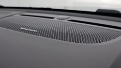 2024 (74) VOLVO XC40 2.0 B4P Ultra Dark 5dr Auto 4596678